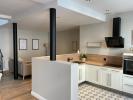 Vente Maison Saint-quentin  02100 4 pieces 87 m2