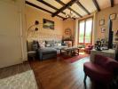 Vente Appartement Etampes  91150 3 pieces 65 m2