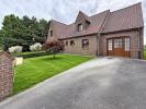 Vente Maison Eecke  59114 7 pieces 186 m2