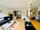 Vente Appartement Paris-17eme-arrondissement  75017 4 pieces 80 m2