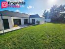 Vente Maison Bouille-menard BEL-AIR 49520 4 pieces 104 m2