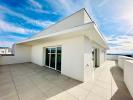 Vente Appartement Marseille-13eme-arrondissement  13013 4 pieces 101 m2
