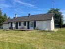 Vente Maison Choux 45290 4 pieces 77 m2