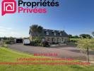 Vente Maison Ernee  53500 7 pieces 193 m2