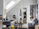 Vente Appartement Nantes  44000 2 pieces 41 m2
