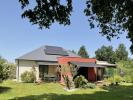 Vente Maison Sainte-luce-sur-loire  44980 5 pieces 137 m2