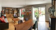 Vente Maison Nantes  44000 6 pieces 177 m2