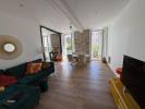 Vente Appartement Hyeres 83400 4 pieces 85 m2