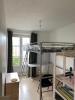 Location Appartement Nantes  44000 14 m2