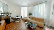 Vente Appartement Raincy  93340 2 pieces 35 m2