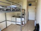 Vente Appartement Nantes  44000 13 m2