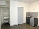 Vente Appartement Nantes  44000 2 pieces 29 m2