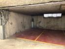 Vente Parking Nantes  44000 14 m2
