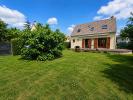 Vente Maison Conflans-sainte-honorine  78700 6 pieces 100 m2