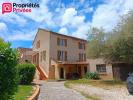 Vente Maison Cahors  46000 8 pieces 220 m2
