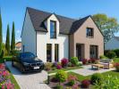 Vente Maison Verdilly  02400 6 pieces 118 m2