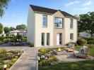 Vente Maison Emeville  60123 7 pieces 144 m2