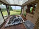 Vente Maison Escalles 62179 8 pieces 228 m2