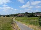 Vente Maison Saint-victor-de-buthon 28240 8 pieces 174 m2