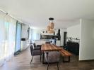 Vente Appartement Ales  30100 3 pieces 76 m2