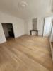 Vente Appartement Lille 59000 2 pieces 53 m2