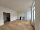 Vente Appartement Lille  59000 2 pieces 54 m2