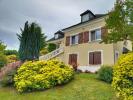 Vente Maison Asson  64800 7 pieces 183 m2