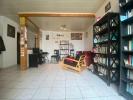 Vente Appartement Sete 34200 2 pieces 51 m2