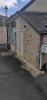 Vente Maison Bauge 49150 3 pieces 48 m2