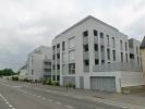 Location Appartement Rennes  35000 2 pieces 66 m2