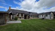 Vente Maison Crevecoeur-le-grand  60360 4 pieces 86 m2