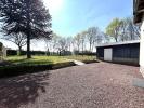 Location Maison Mordelles  35310 3 pieces 66 m2