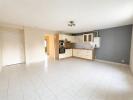 Location Appartement Montfort-sur-meu 35160 2 pieces 52 m2