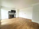 Location Appartement Vezin-le-coquet 35132 2 pieces 41 m2