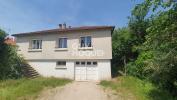 Vente Maison Moneteau  89470 3 pieces 71 m2