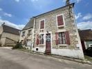 Vente Maison Escolives-sainte-camille  89290 6 pieces 135 m2
