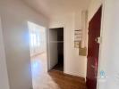 Vente Appartement Chabons  38690 2 pieces 45 m2