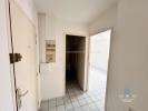 Vente Appartement Chabons  38690 2 pieces 45 m2