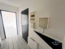 Vente Appartement Chabons  38690 4 pieces 68 m2