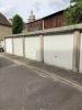 Location Parking Saint-amarin  68550 15 m2