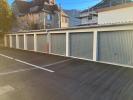 Location Parking Saint-amarin  68550 12 m2