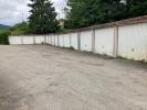 Location Parking Fellering  68470 15 m2