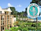 Vente Appartement Perros-guirec  22700 2 pieces 51 m2