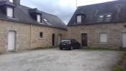 Location Appartement Priziac 56320 2 pieces 54 m2