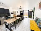 Vente Maison Colomiers  31770 4 pieces 71 m2
