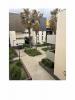 Vente Appartement Toulouse 31300 2 pieces 44 m2