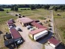 Vente Prestige Livarot 14140 55 m2