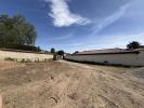 Vente Terrain Charly  69390 407 m2