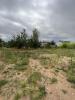 Vente Terrain Brindas  69126 510 m2