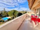 Location Appartement Antibes  06600 2 pieces 35 m2